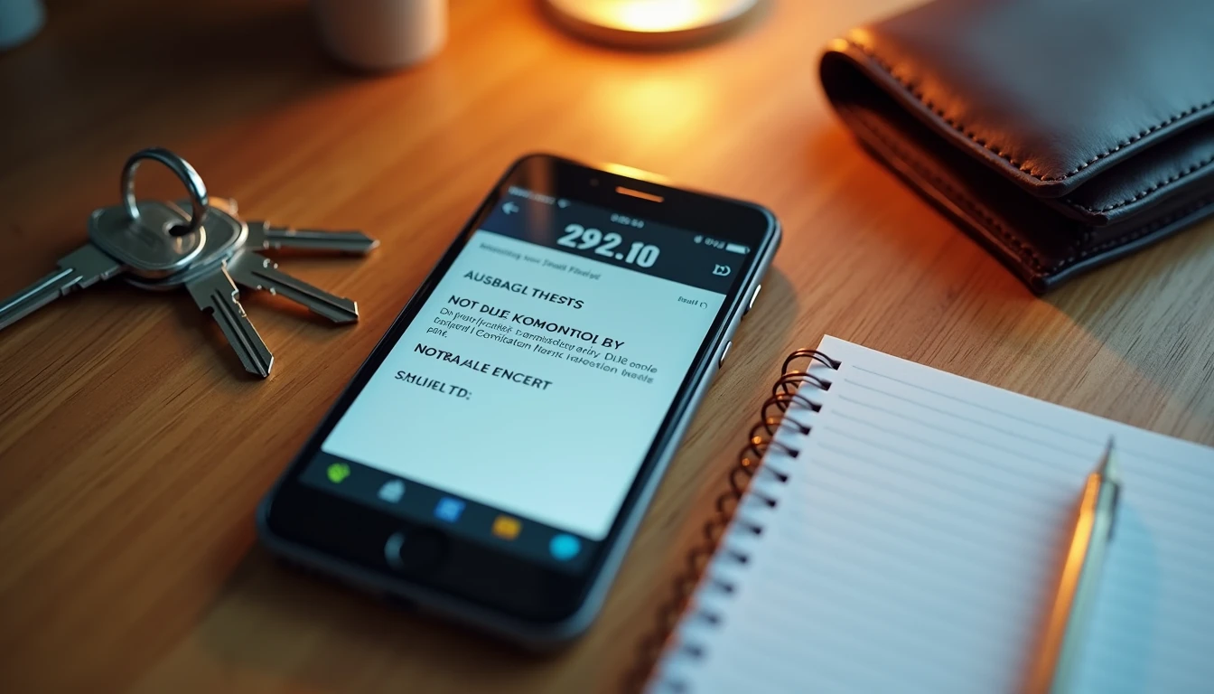 The One-Time Passcode Scam and Why You Should Never Read the Code Aloud