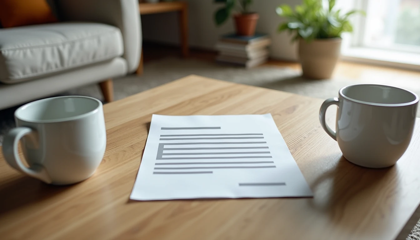The Family Technology Agreement: Passwords, Emergencies, and Boundaries
