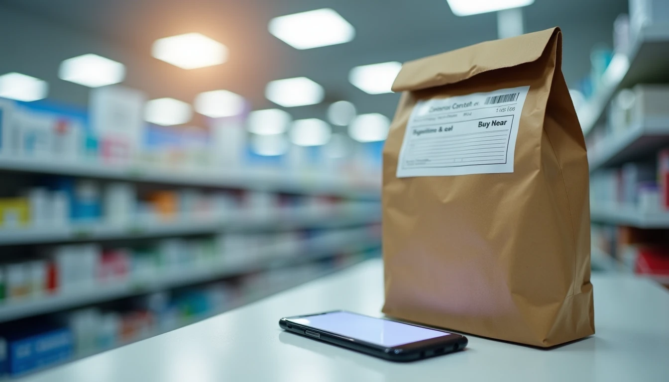 Prescription Refills, Appointment Reminders, and Medical Apps